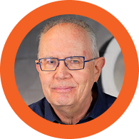 Profile photo of Grant Ainsley