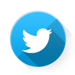 Follow Grant Ainsley on Twitter