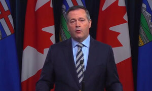 When Politicians Talk Too Much