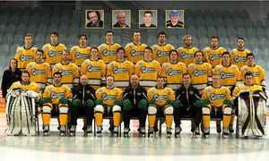 Breaking News – The Anatomy of a Tragic News Story