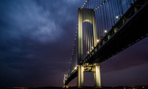 Here’s Why a Bridge Can Bail You Out in a Media Emergency