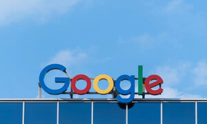 You Got a Bad Google Review – Now What?