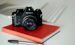 Why Politicians Still Need the News Media