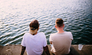 Why Difficult Conversations Don't Have to Be Difficult