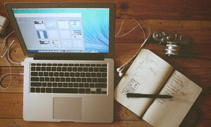 Four Things You Need to Know About Reporters