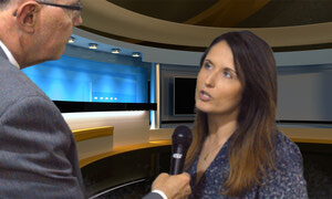 Media Training Made Easy for the Mainstream