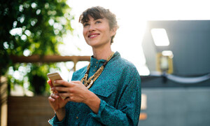 Why I Don’t Care What Soccermom83 Says on Twitter 