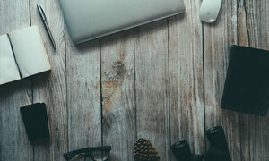 Give a Journalist the Gift of Time