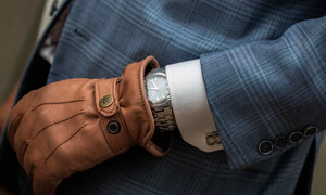 Preventing Bad Board Behaviour