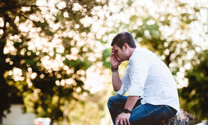 Why Good PR Won’t Solve All Your Problems