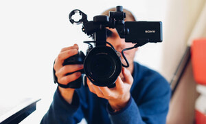 What I’ve Learned Helping People Speak To the Media