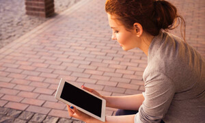 Why You Need More Than Just Facebook