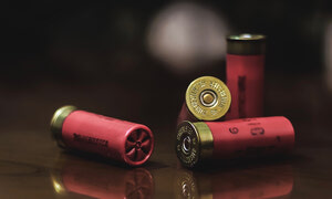 Why Social Media May Be More Powerful Than the NRA