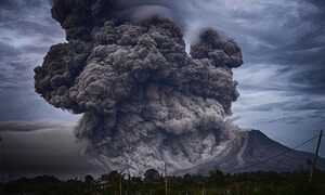 Why You’re Not Ready for a Social Media Meltdown