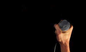 What Is News and Why Doesn’t It Like My Story?