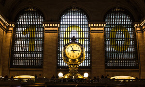 100 Blogs and 4 Things I’ve Learned