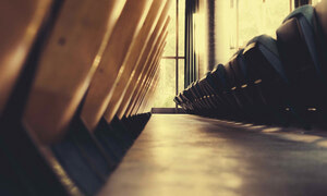 5 Ways to Keep Calm and Speak On