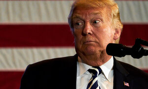 Off the Record Loses its Lustre